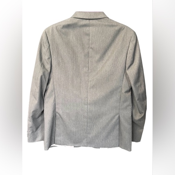 Michael Kors Boys Blazer - Picture 2 of 6